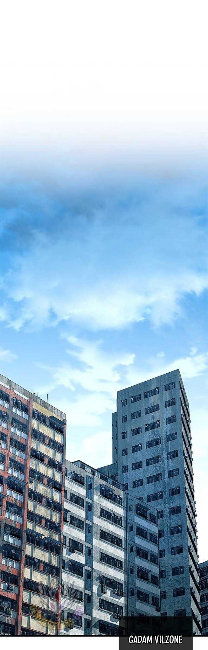 Villain To Kill Chapter 184 Gambar 22