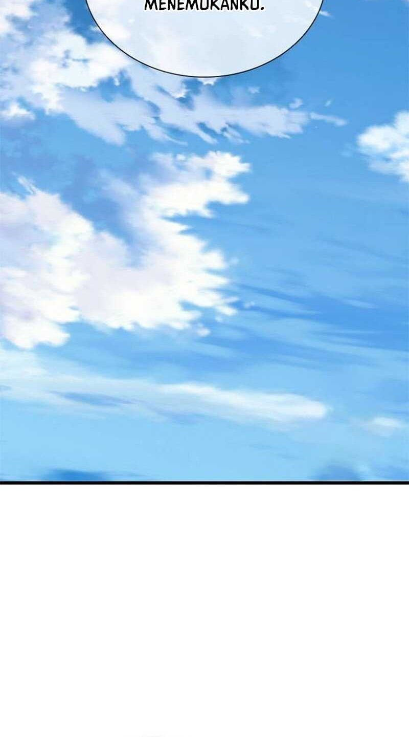 Villain To Kill Chapter 184 Gambar 27