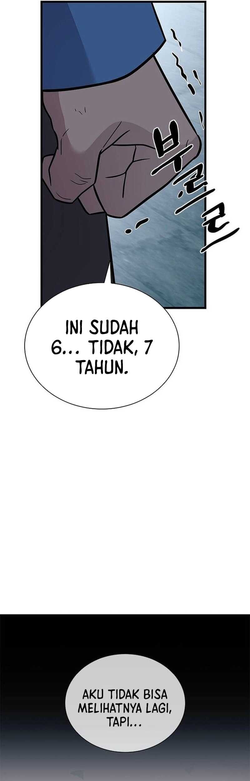 Villain To Kill Chapter 184 Gambar 40