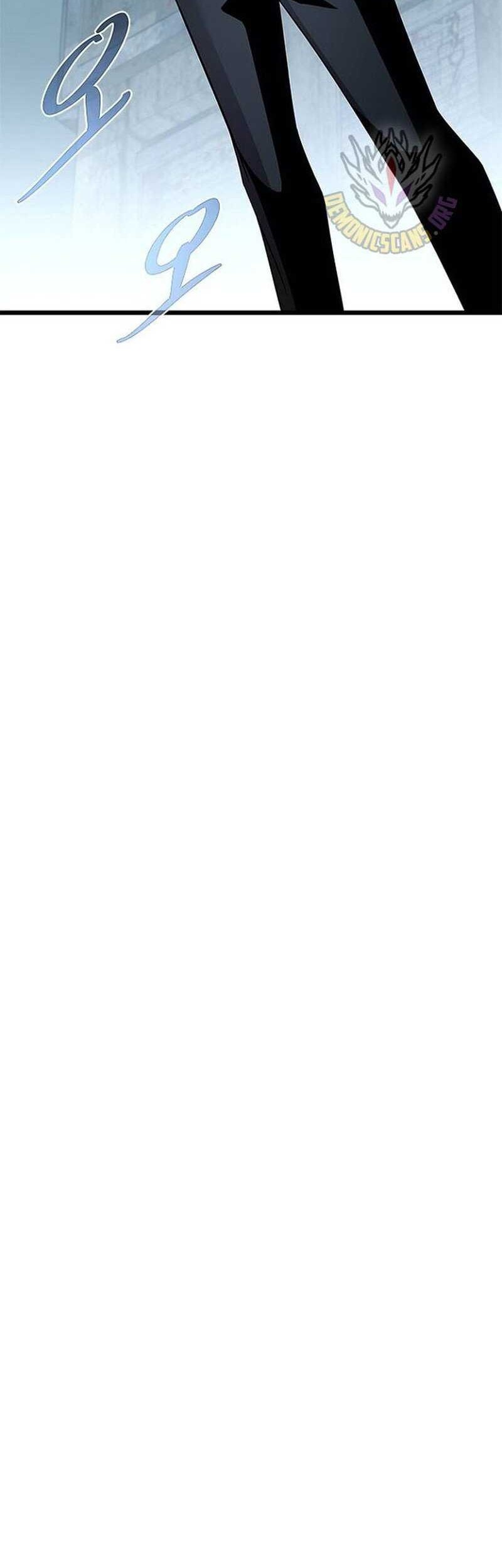 Villain To Kill Chapter 184 Gambar 43