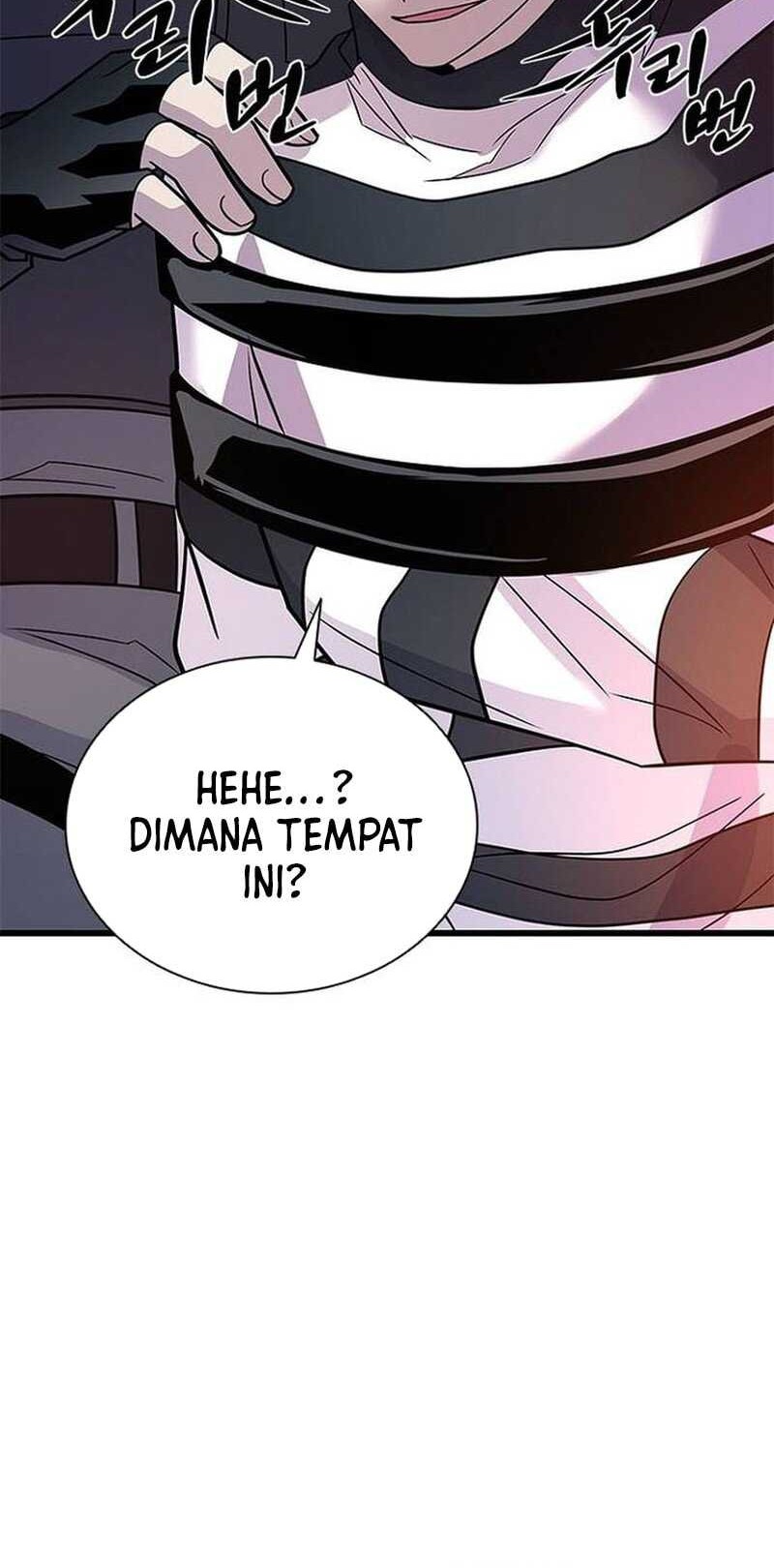 Villain To Kill Chapter 184 Gambar 47