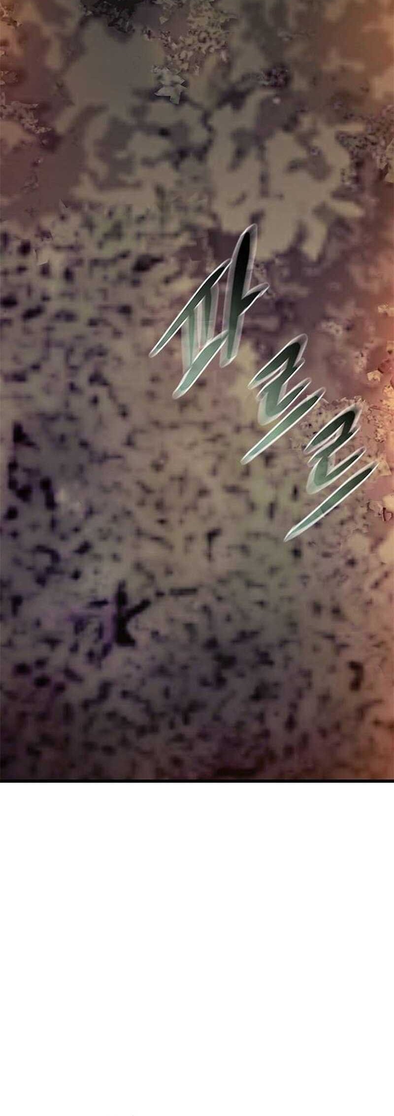 Villain To Kill Chapter 184 Gambar 67