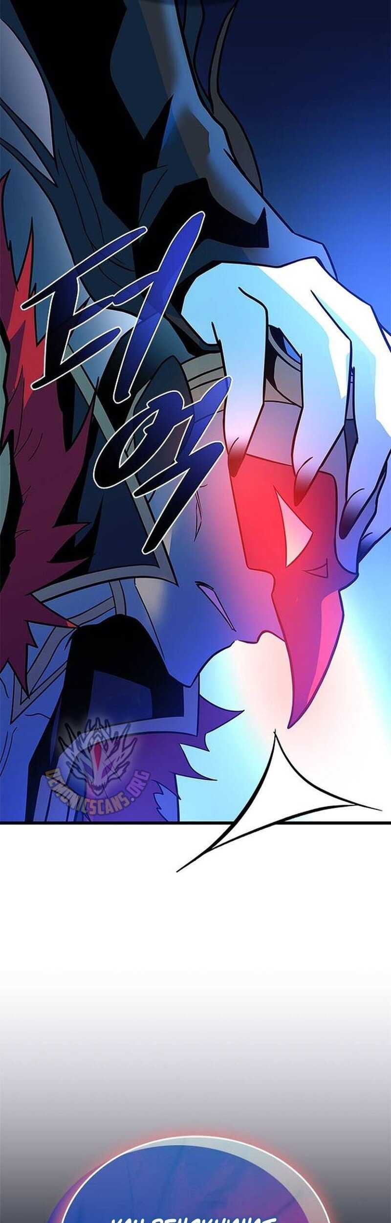 Villain To Kill Chapter 184 Gambar 56