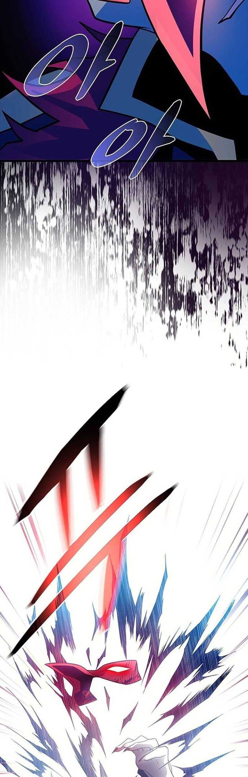 Villain To Kill Chapter 184 Gambar 58