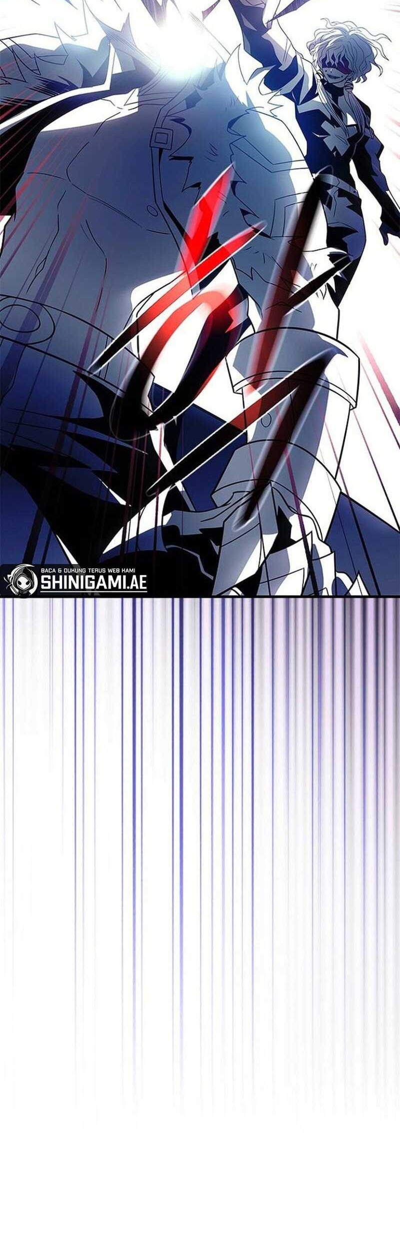 Villain To Kill Chapter 184 Gambar 59