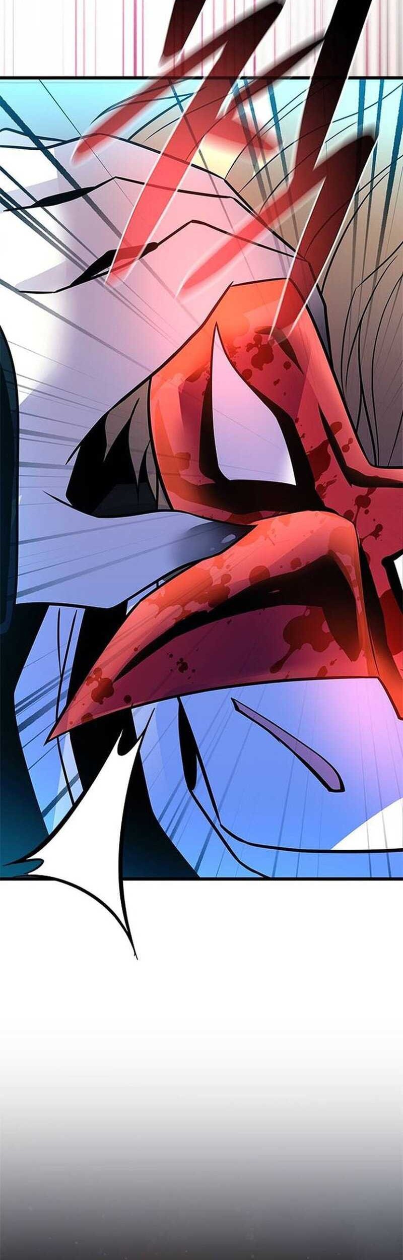 Villain To Kill Chapter 184 Gambar 63