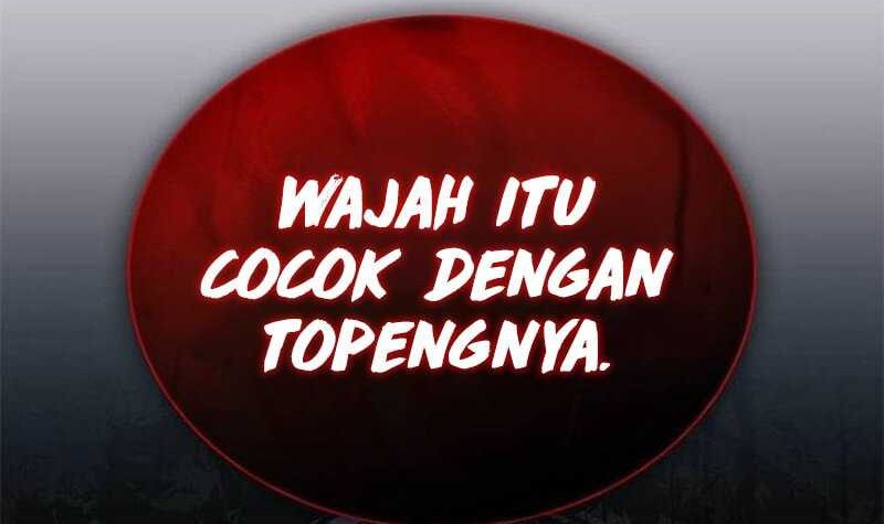 Villain To Kill Chapter 184 Gambar 71