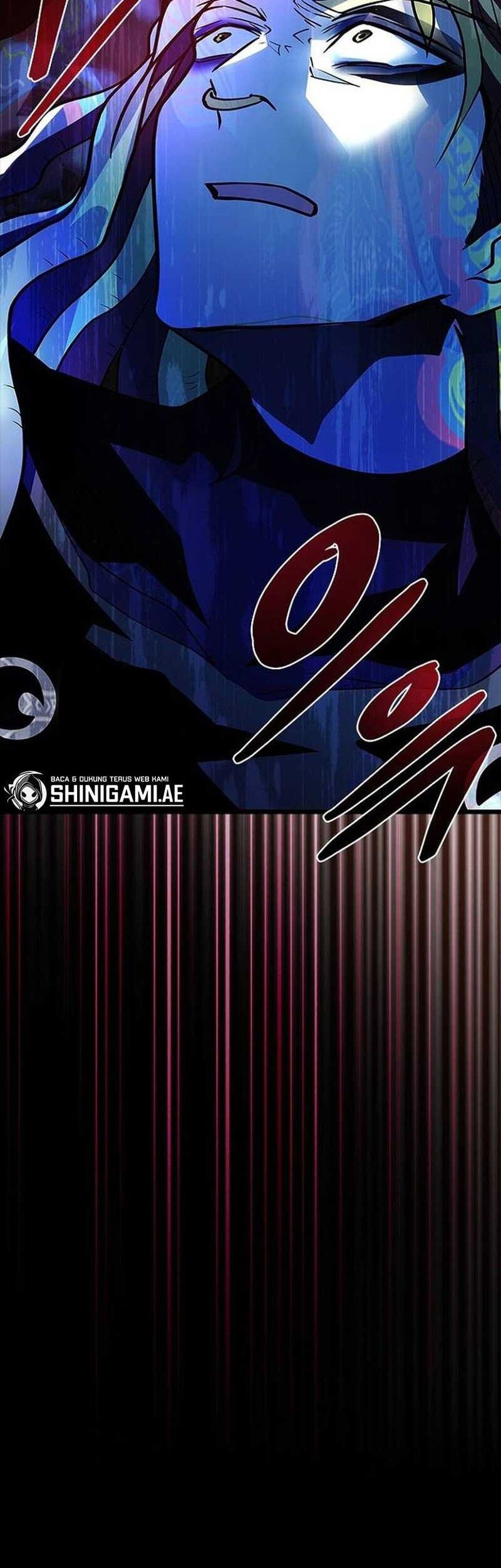 Villain To Kill Chapter 184 Gambar 73