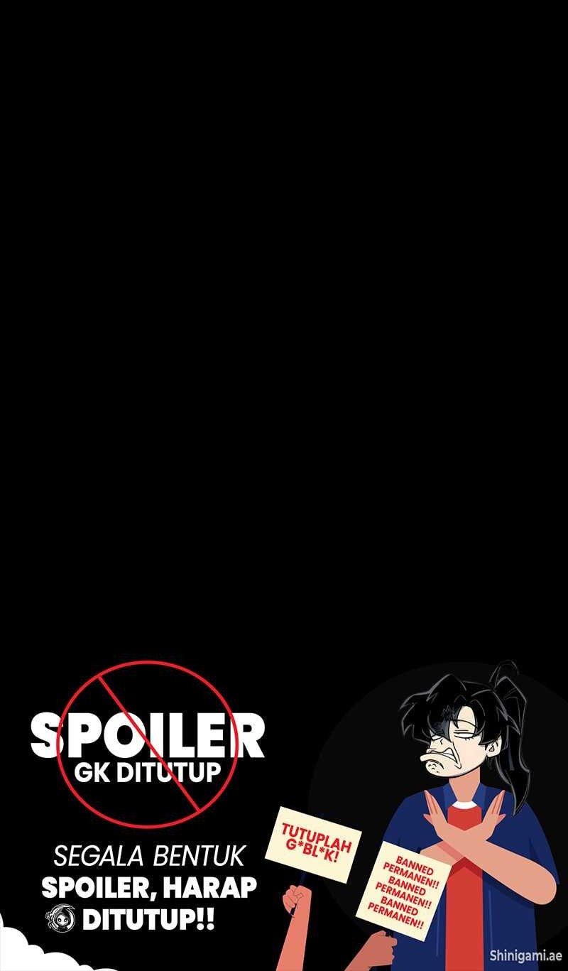 Villain To Kill Chapter 184 Gambar 74