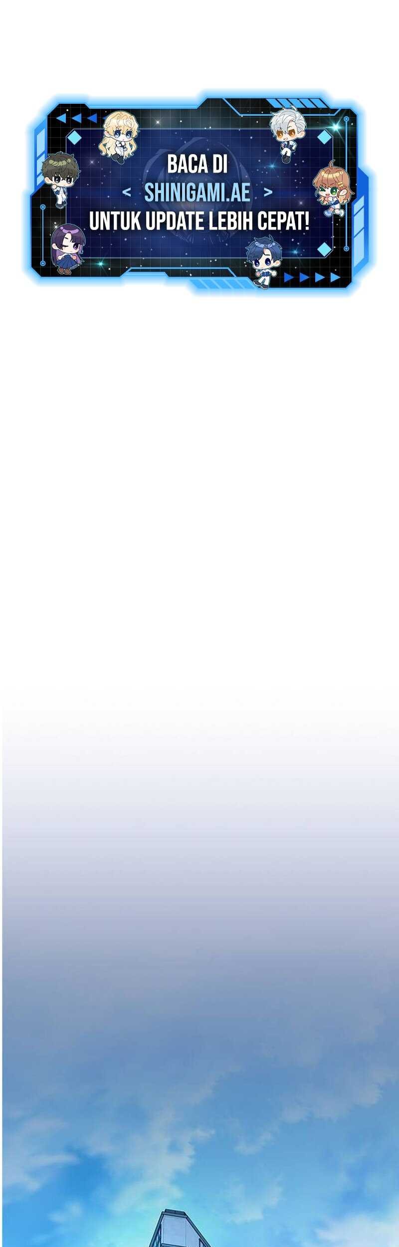 Komik Villain To Kill Chapter 184 gambar nomor 1