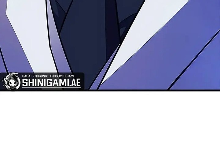 Villain To Kill Chapter 185 Gambar 19