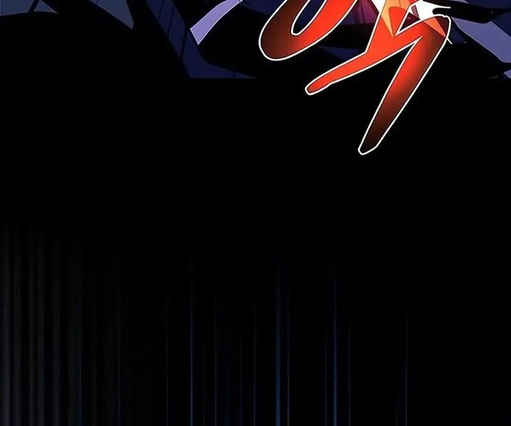 Villain To Kill Chapter 185 Gambar 30