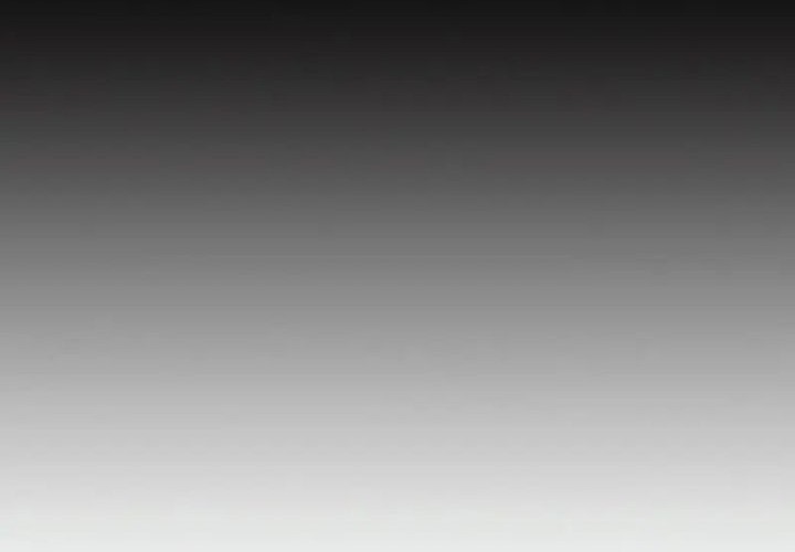 Villain To Kill Chapter 185 Gambar 45