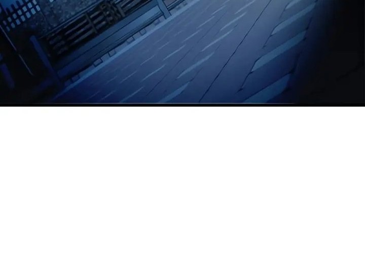 Villain To Kill Chapter 185 Gambar 56