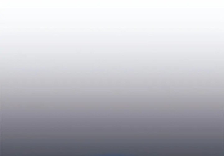 Villain To Kill Chapter 185 Gambar 7