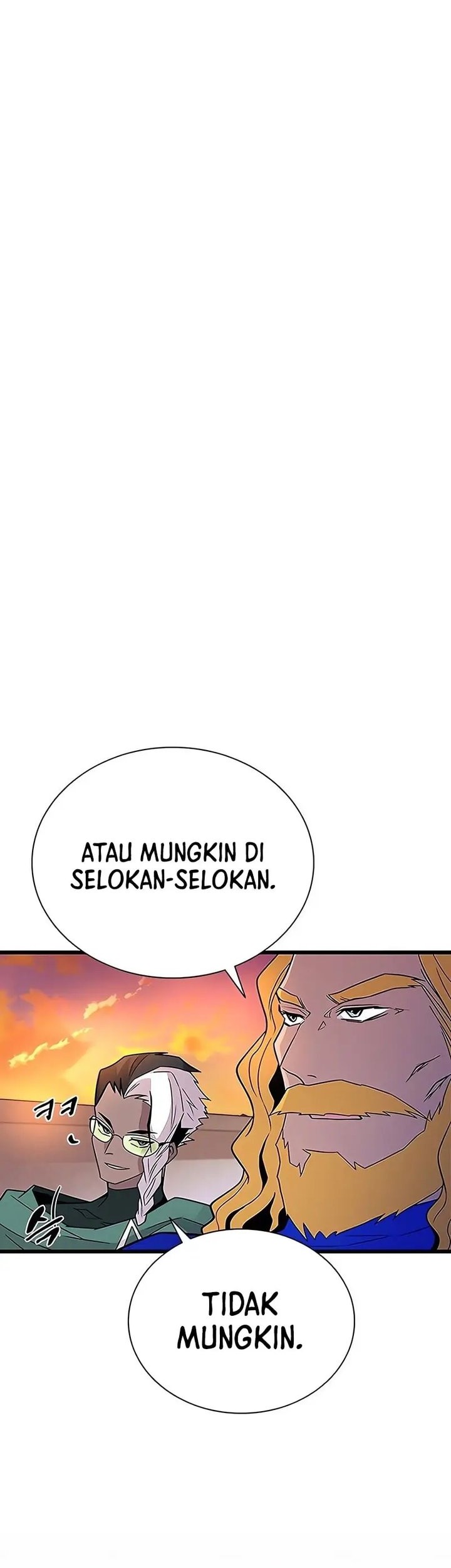 Villain To Kill Chapter 185 Gambar 6