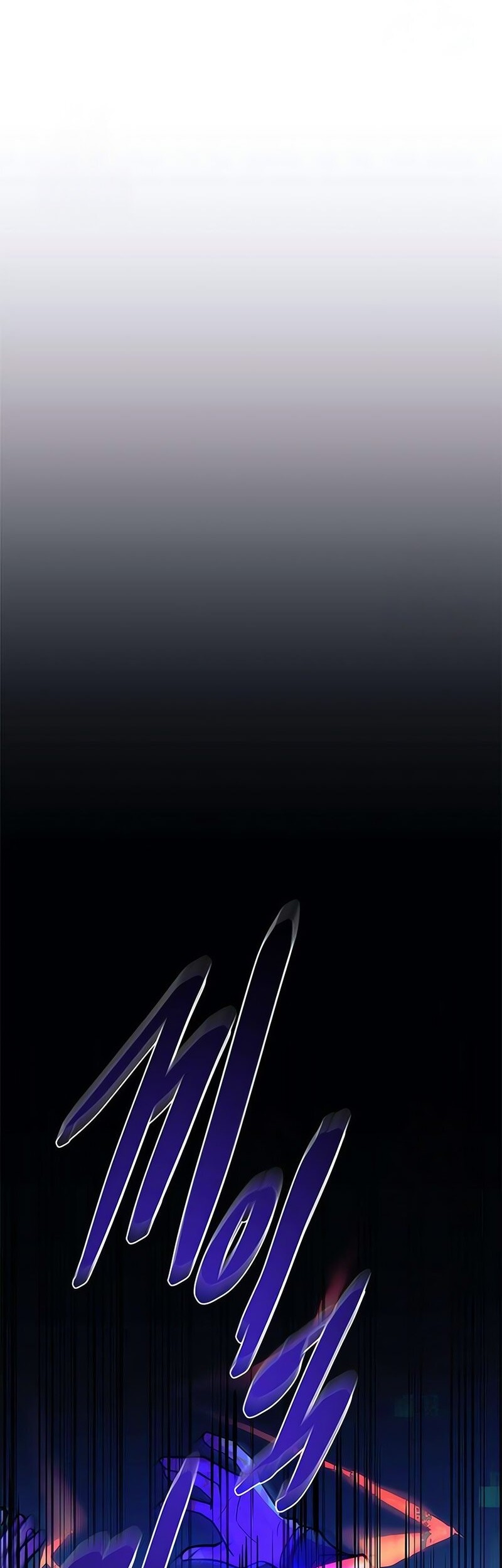 Villain To Kill Chapter 186 Gambar 15