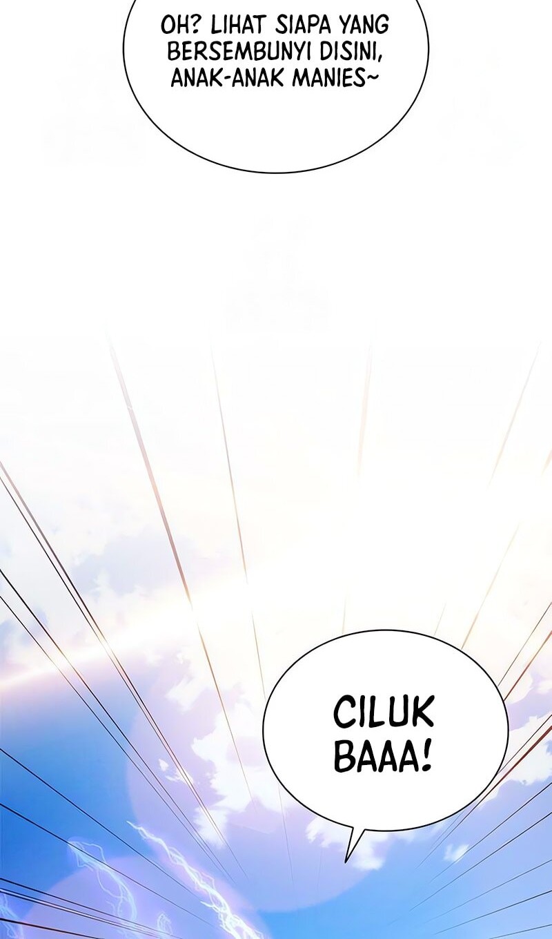 Villain To Kill Chapter 186 Gambar 21