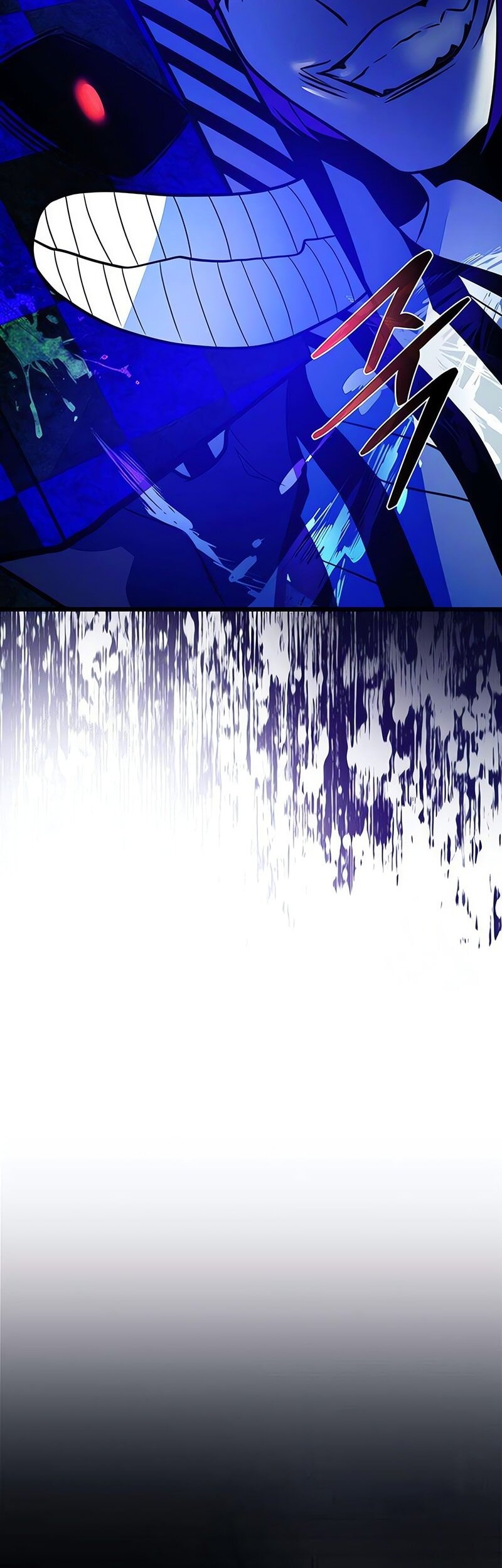 Villain To Kill Chapter 186 Gambar 29