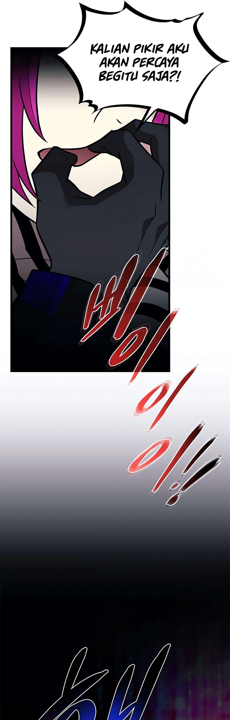 Villain To Kill Chapter 186 Gambar 46