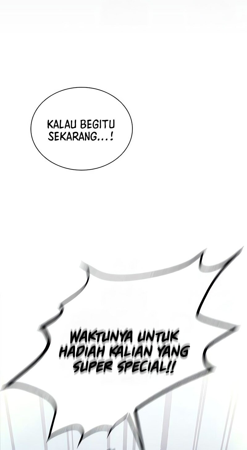Villain To Kill Chapter 186 Gambar 37
