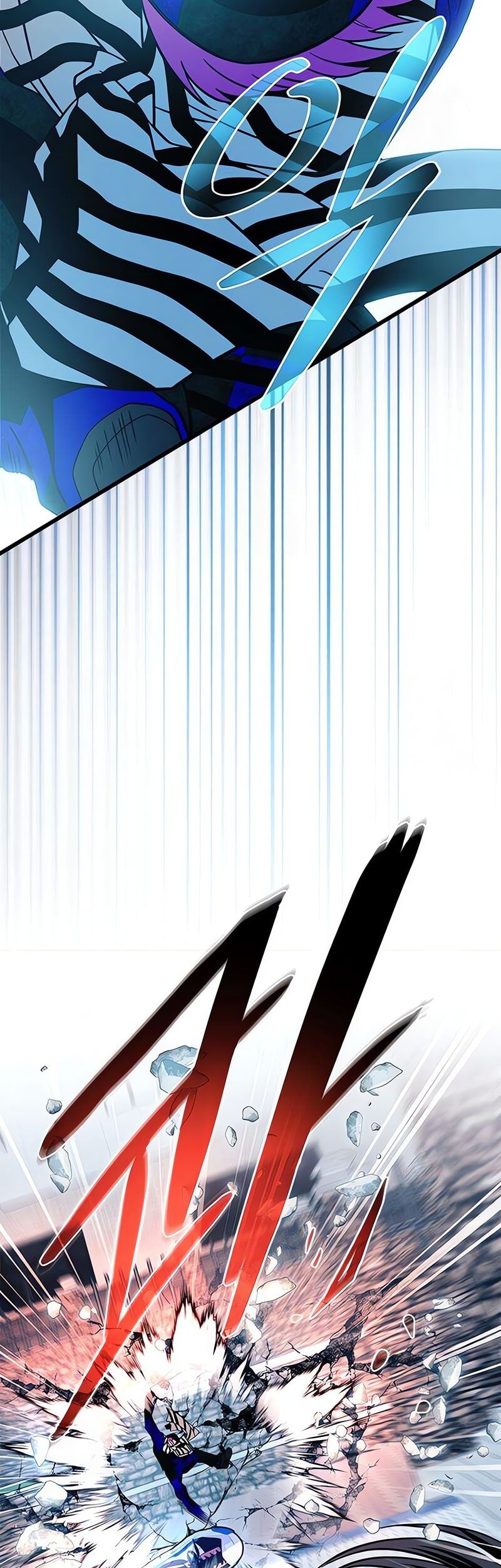 Villain To Kill Chapter 186 Gambar 40