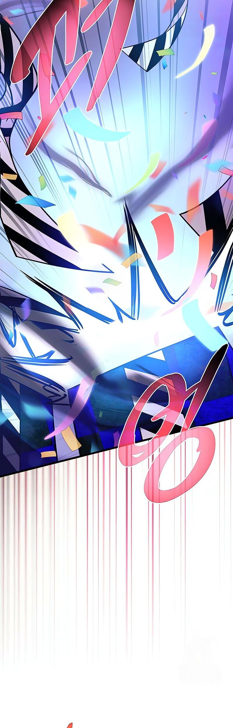 Villain To Kill Chapter 186 Gambar 52