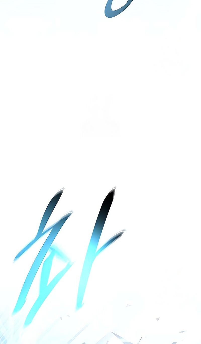 Villain To Kill Chapter 186 Gambar 57