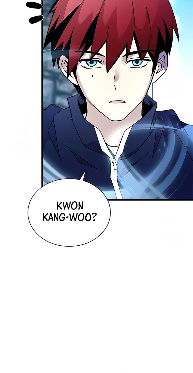 Villain To Kill Chapter 186 Gambar 61