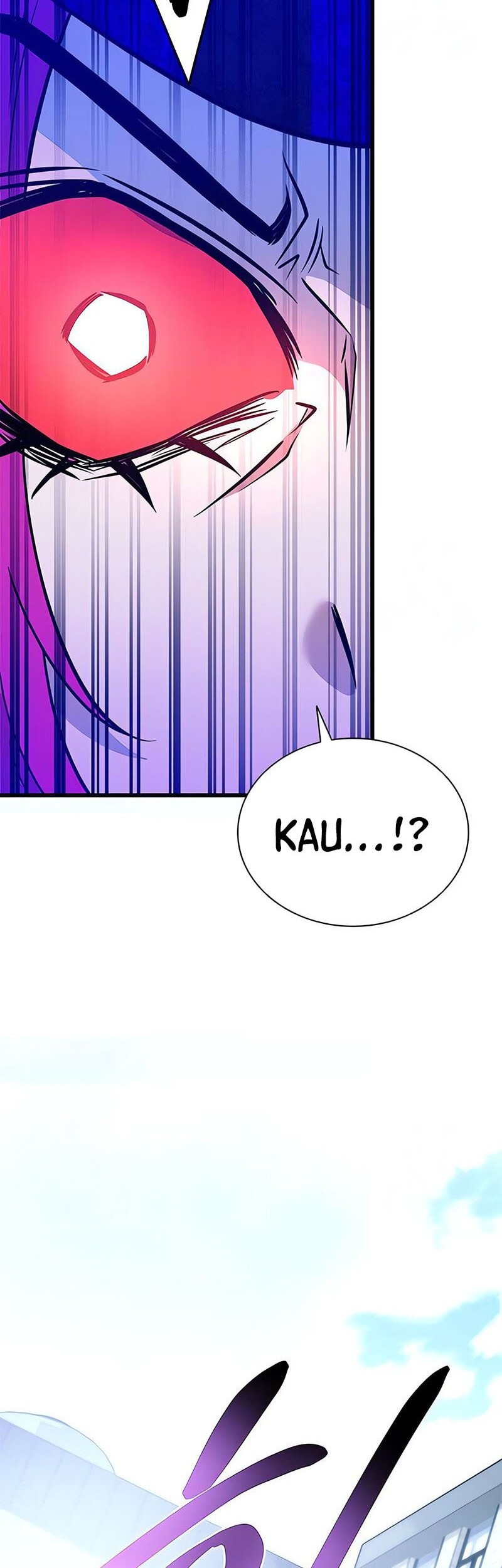 Villain To Kill Chapter 186 Gambar 71