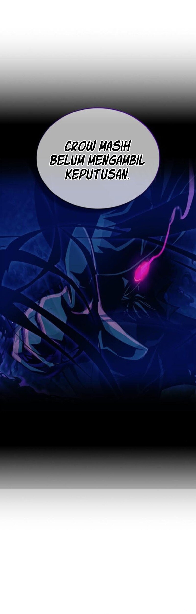 Villain To Kill Chapter 187 Gambar 30