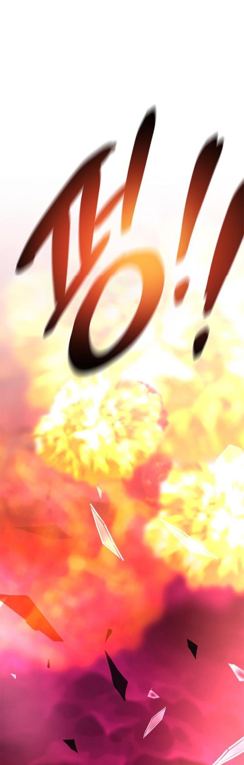 Villain To Kill Chapter 187 Gambar 63