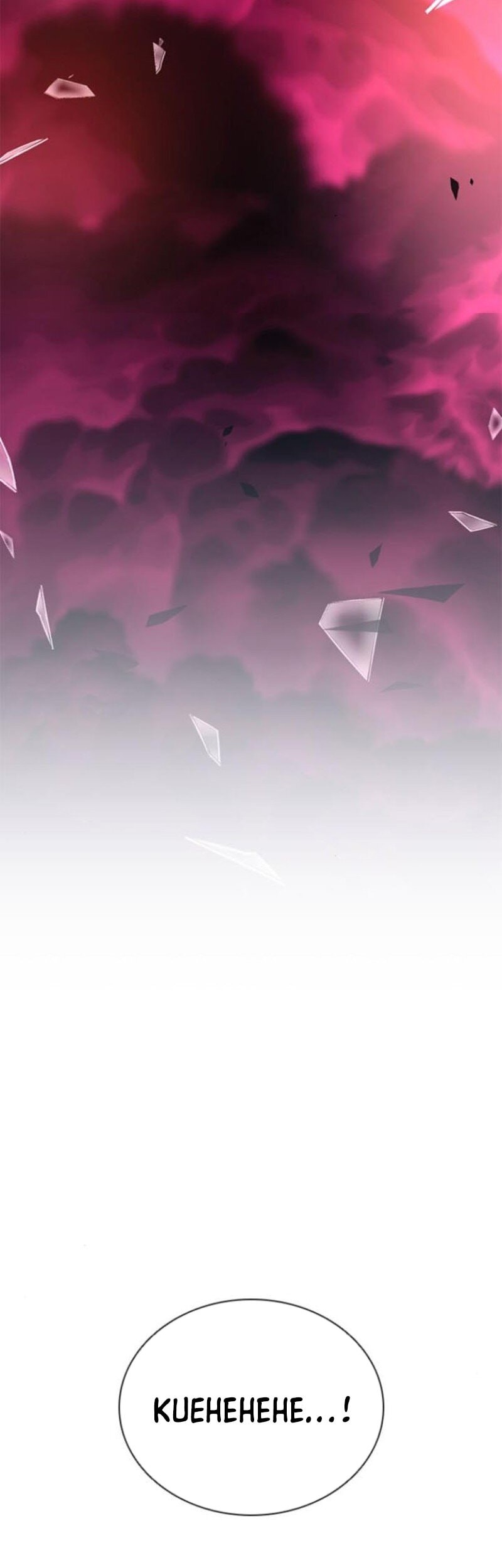 Villain To Kill Chapter 187 Gambar 64