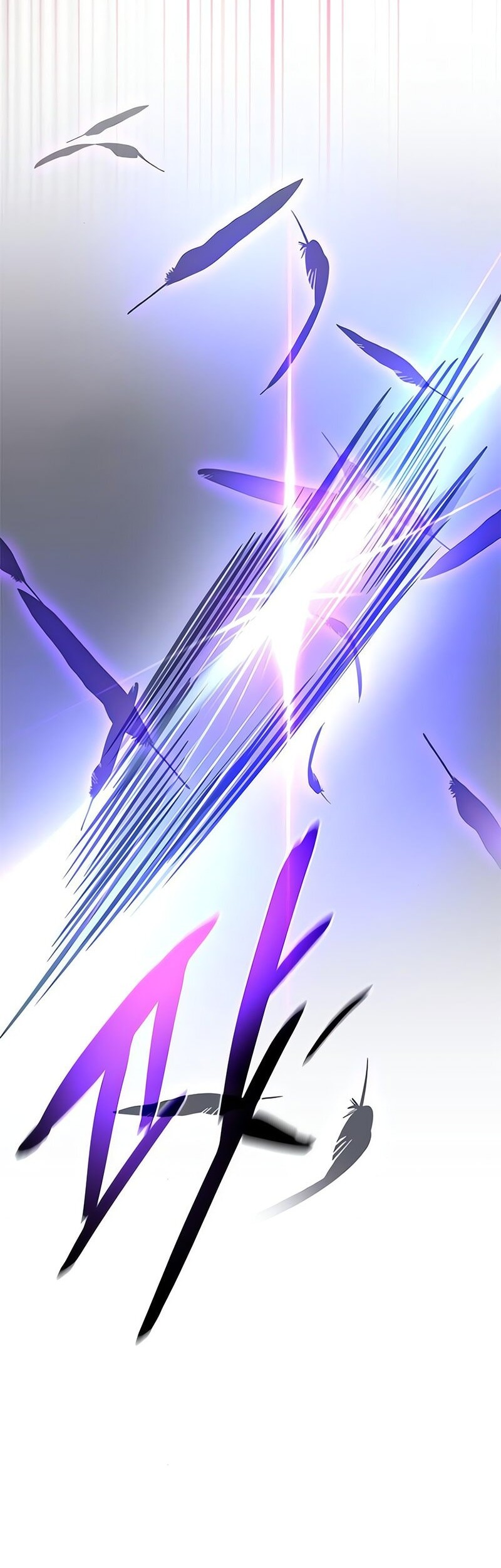 Villain To Kill Chapter 188 Gambar 21