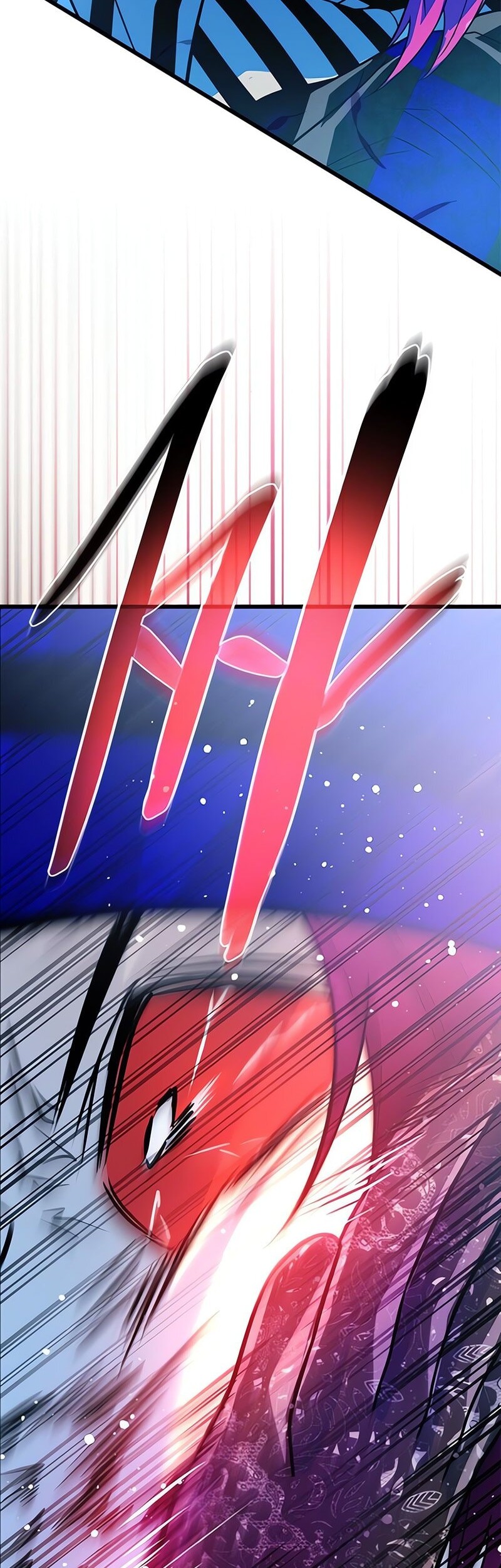 Villain To Kill Chapter 188 Gambar 23