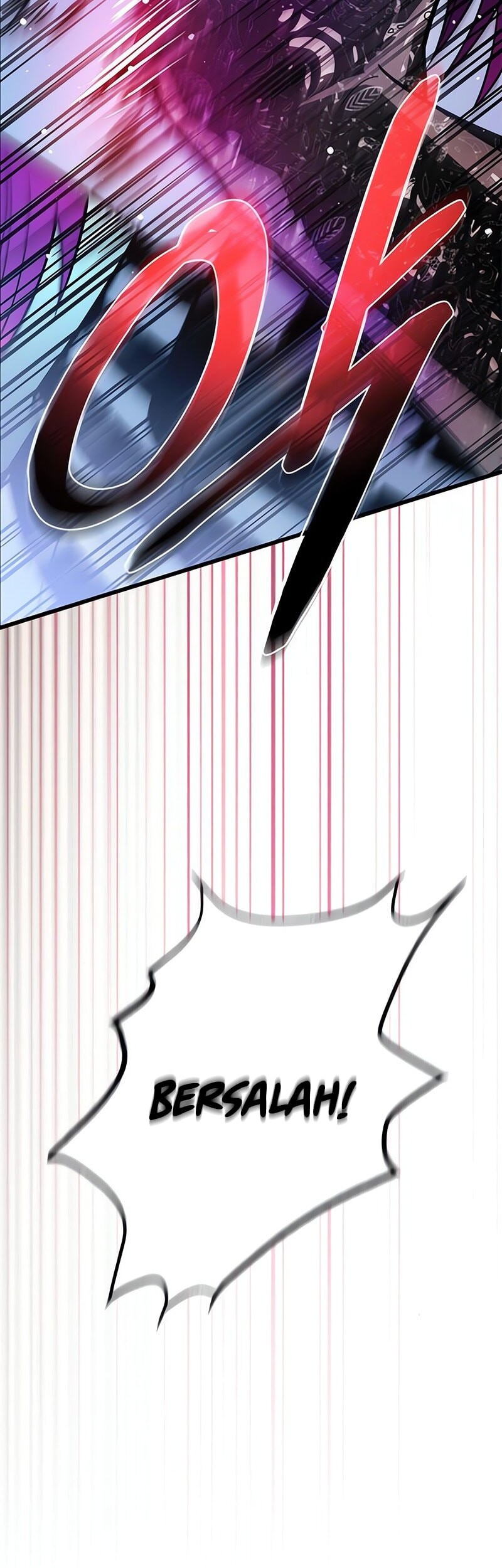 Villain To Kill Chapter 188 Gambar 24