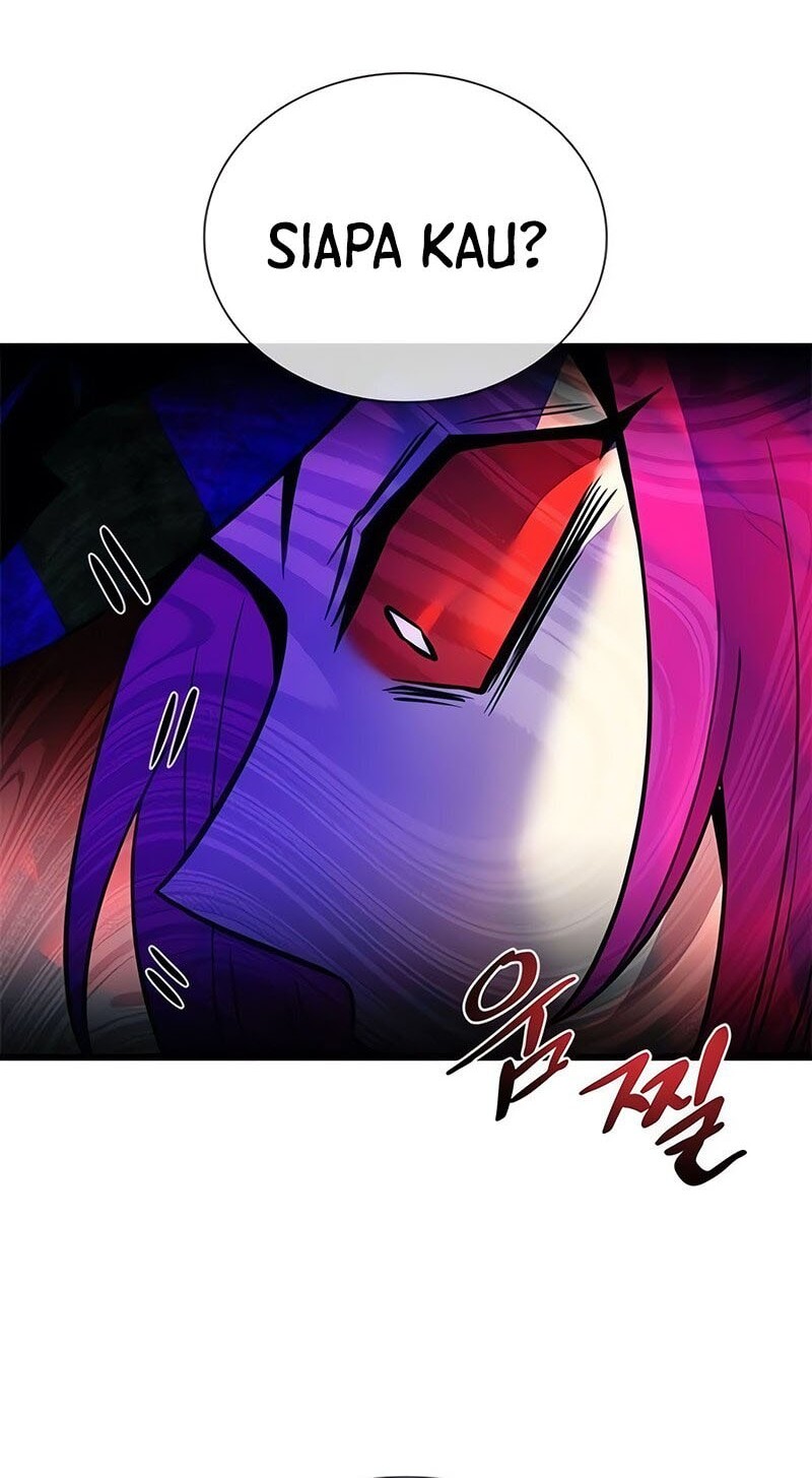 Villain To Kill Chapter 188 Gambar 37