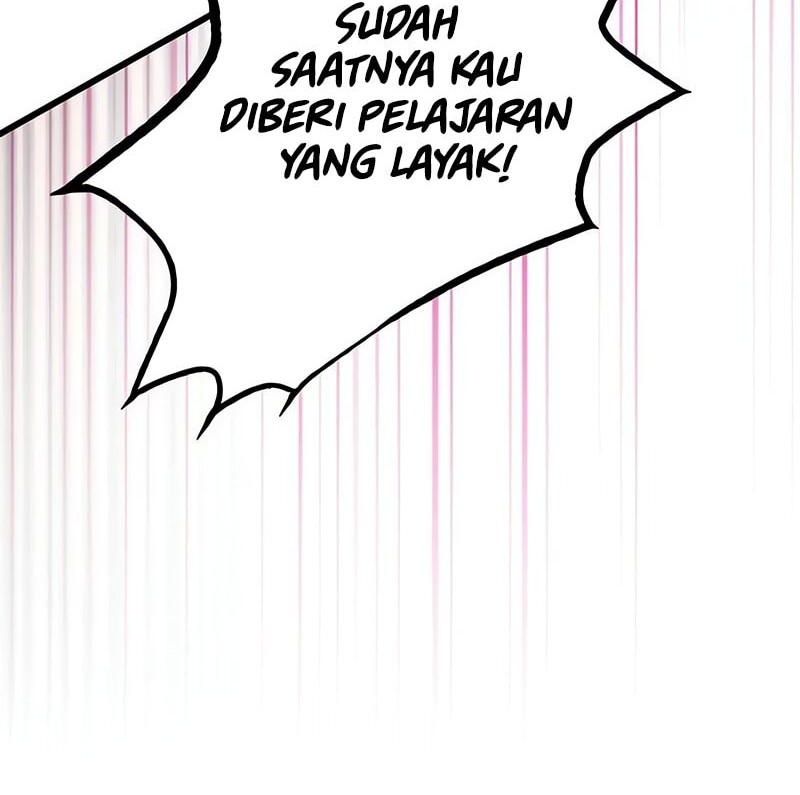 Villain To Kill Chapter 188 Gambar 45