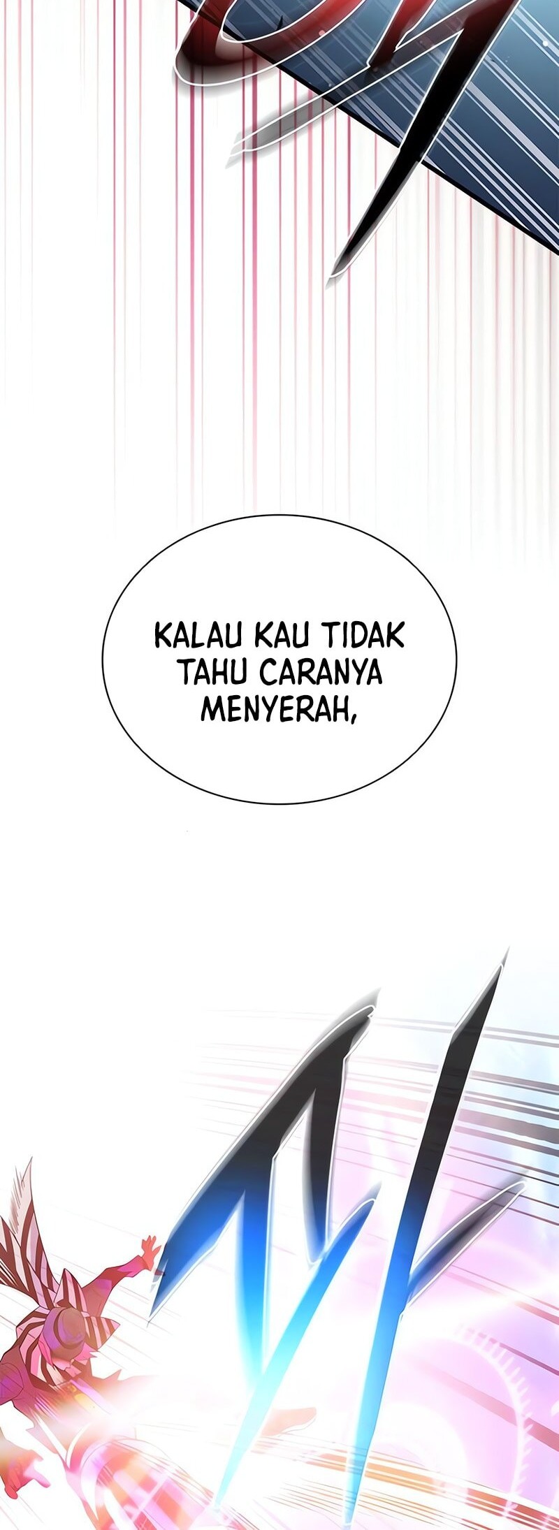 Villain To Kill Chapter 188 Gambar 56