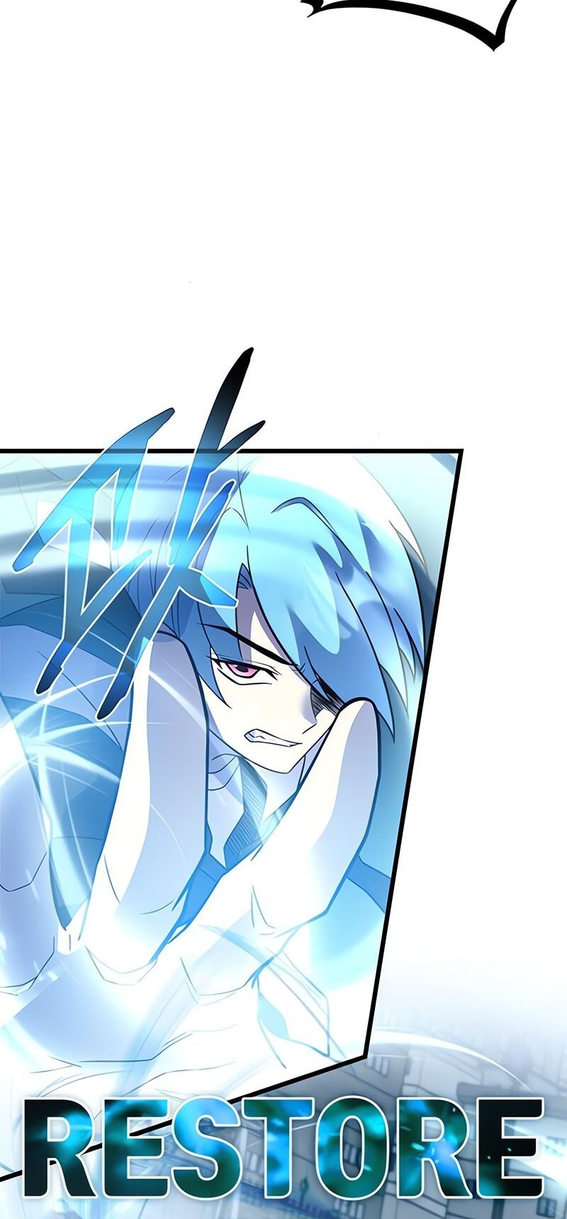 Villain To Kill Chapter 188 Gambar 60