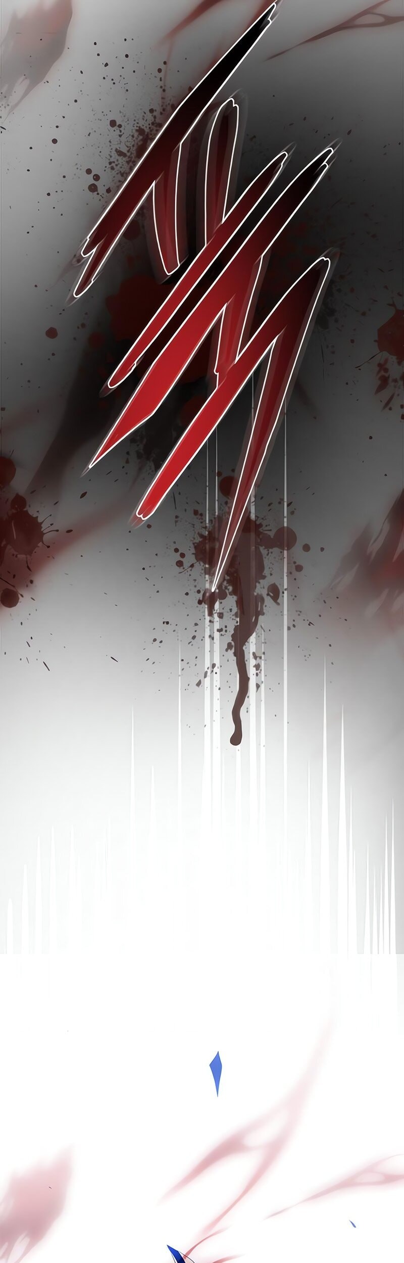 Villain To Kill Chapter 188 Gambar 69