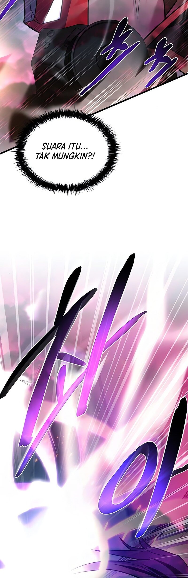 Villain To Kill Chapter 188 Gambar 5