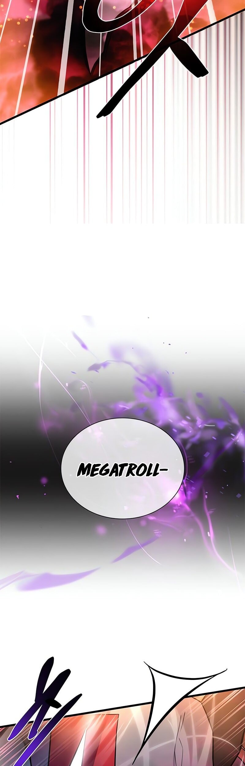 Villain To Kill Chapter 188 Gambar 4