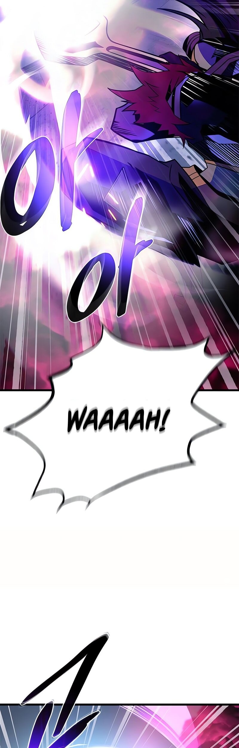 Villain To Kill Chapter 188 Gambar 6