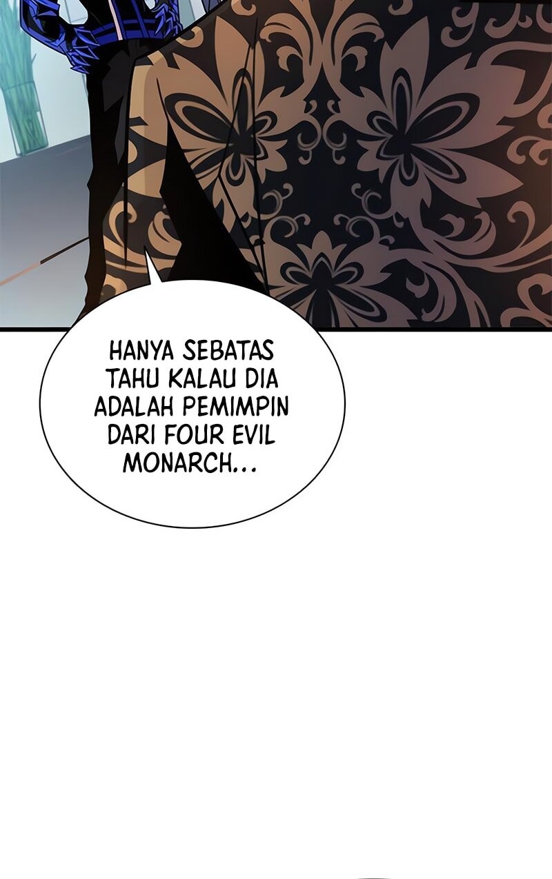 Villain To Kill Chapter 189 Gambar 21
