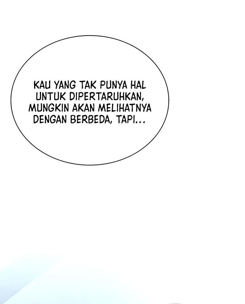 Villain To Kill Chapter 189 Gambar 33
