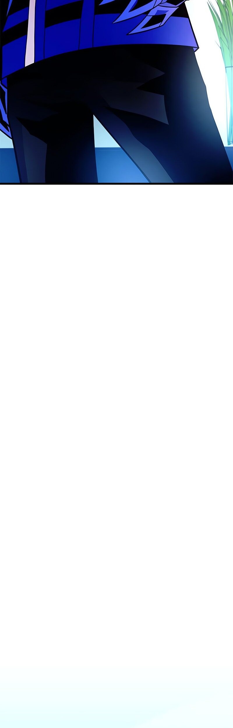 Villain To Kill Chapter 189 Gambar 35