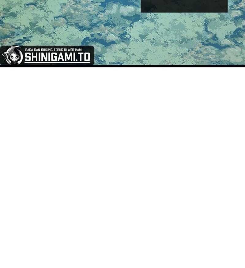 Villain To Kill Chapter 189 Gambar 37