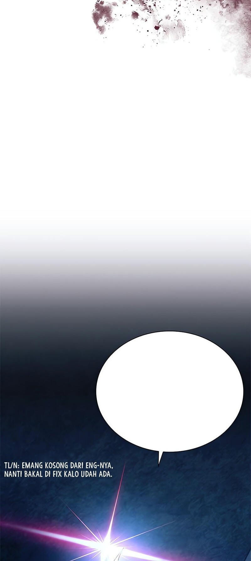 Villain To Kill Chapter 189 Gambar 65