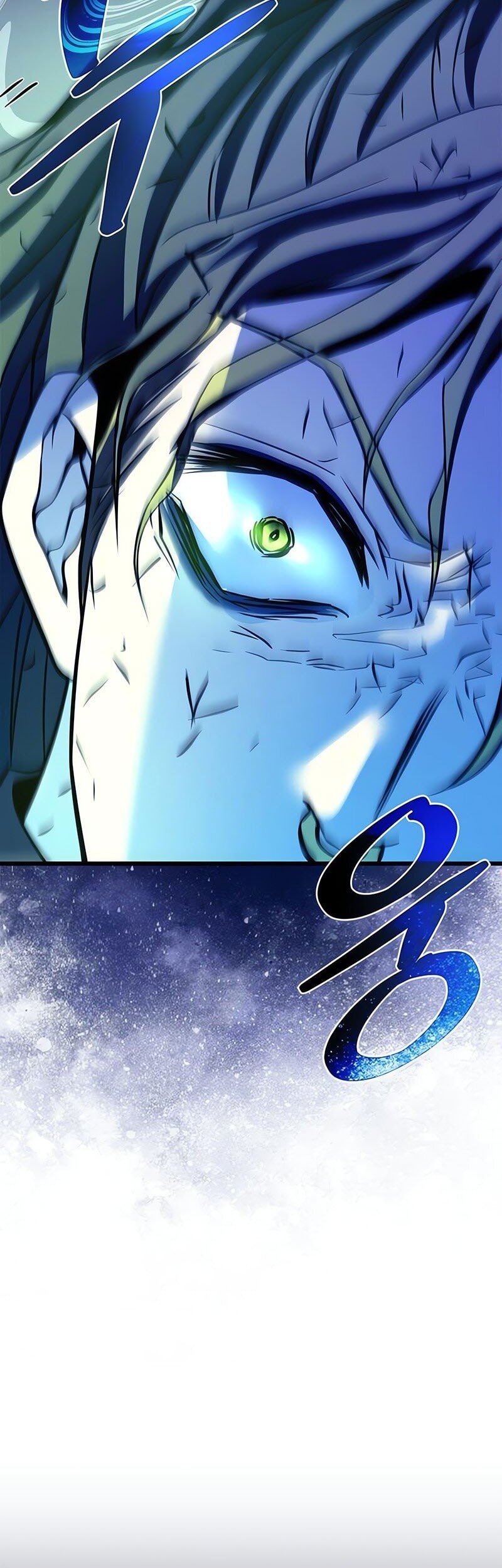 Villain To Kill Chapter 189 Gambar 60